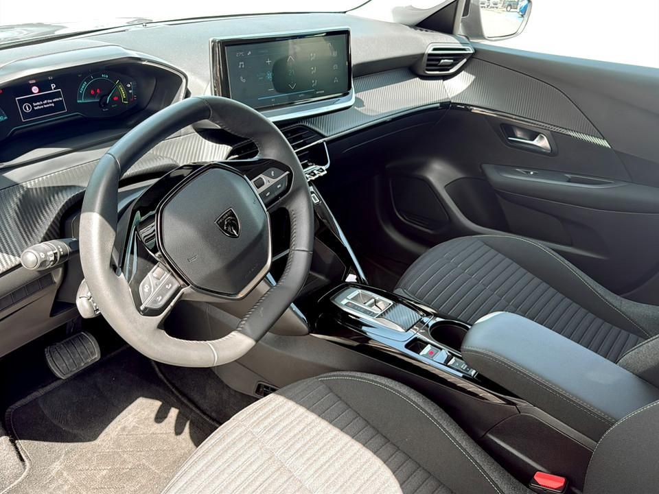 peugeot-e-208-2024-eletrico-0cc