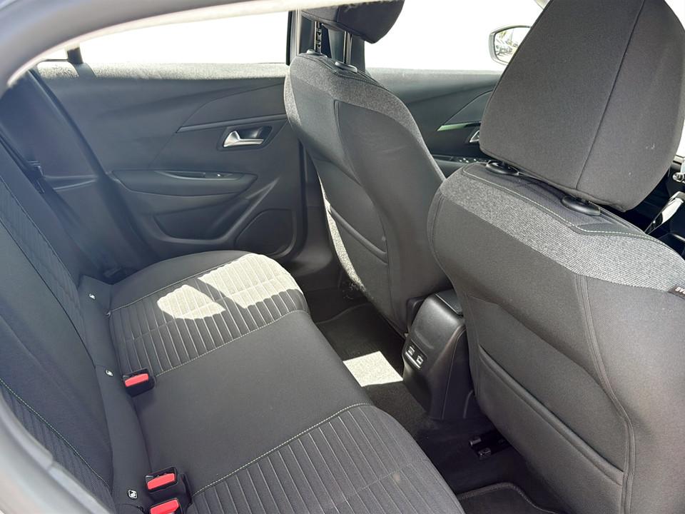 peugeot-e-208-2024-eletrico-0cc