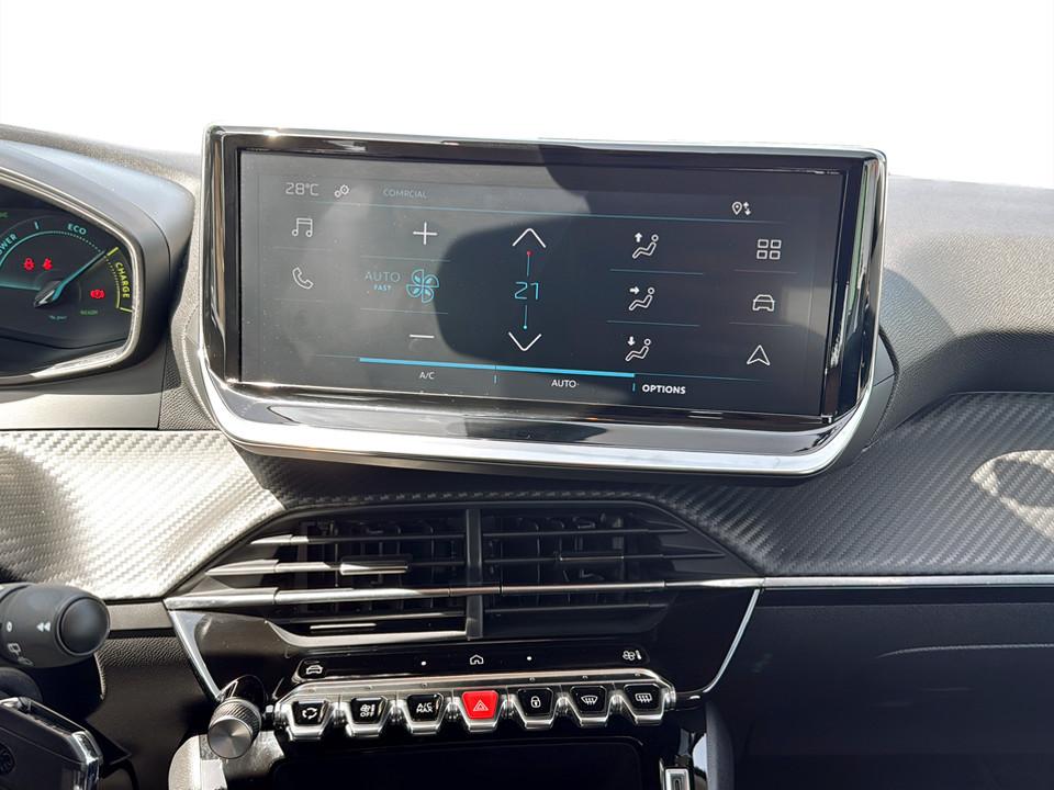 peugeot-e-208-2024-eletrico-0cc