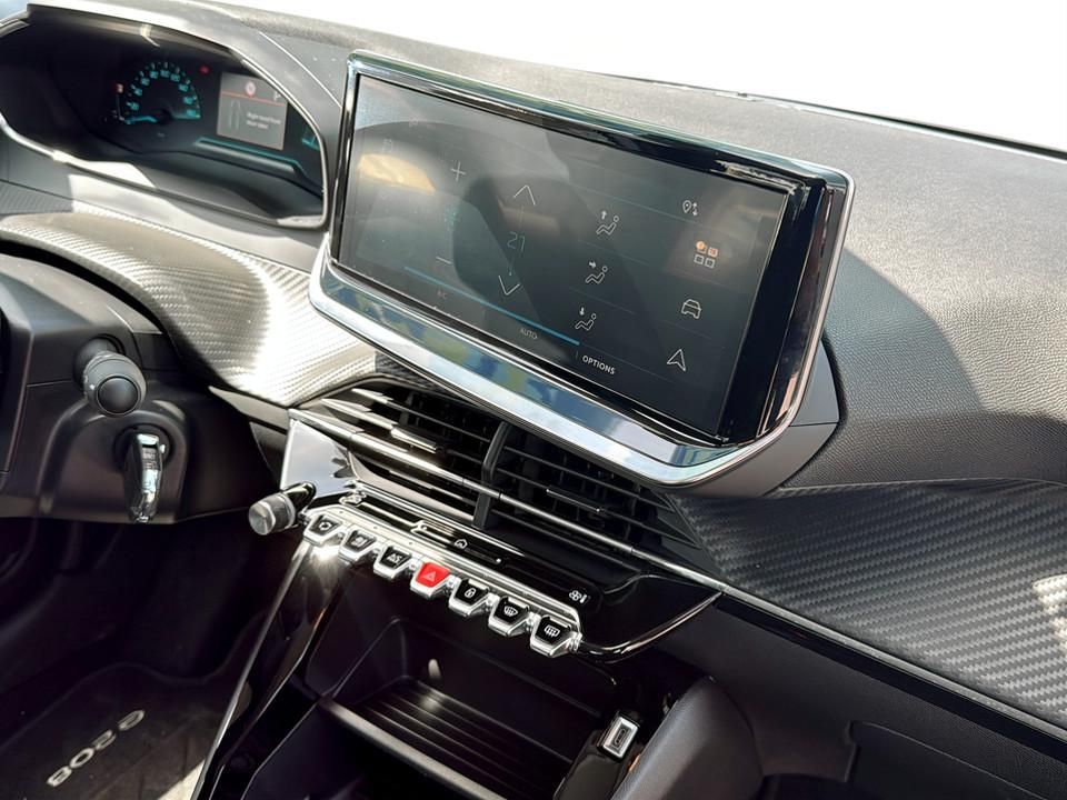 peugeot-e-208-2024-eletrico-0cc