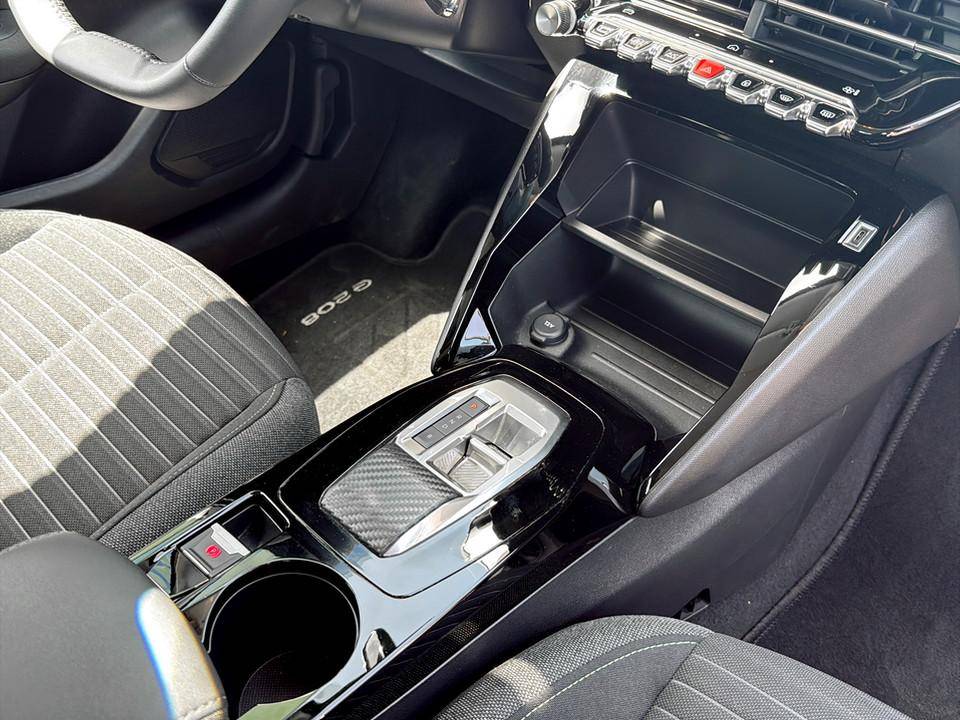 peugeot-e-208-2024-eletrico-0cc