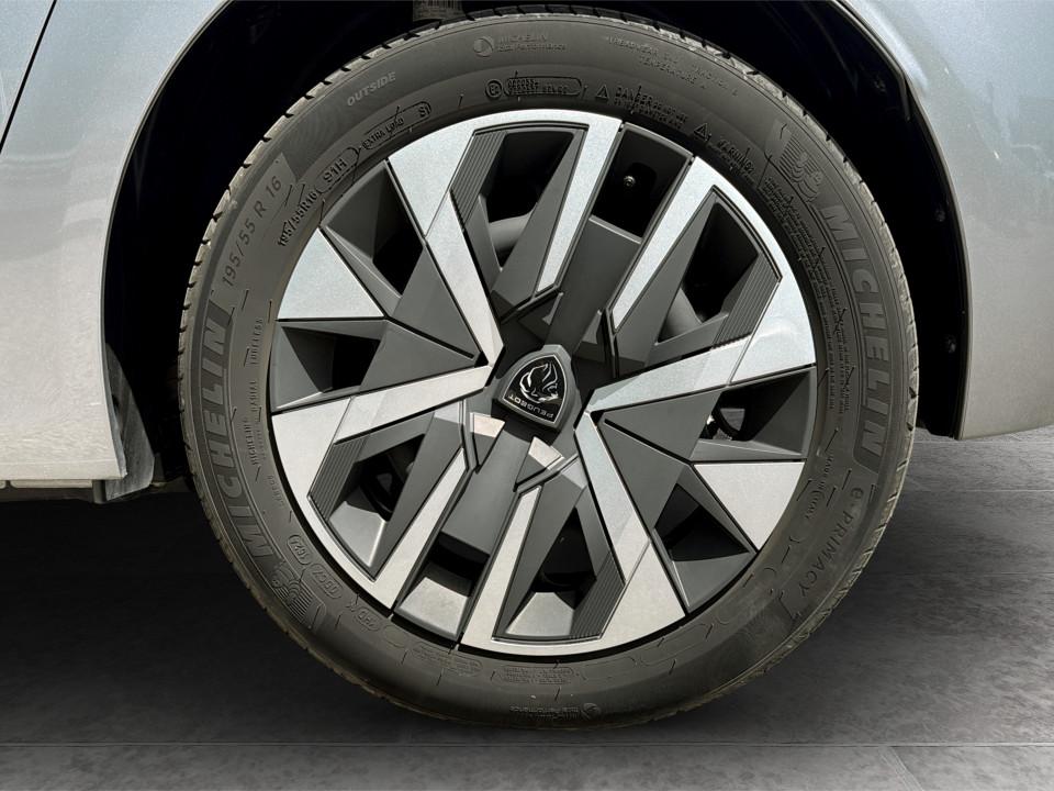 peugeot-e-208-2024-eletrico-0cc
