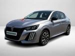 peugeot-e-208-2024-eletrico-0cc