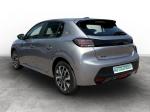 peugeot-e-208-2024-eletrico-0cc