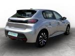 peugeot-e-208-2024-eletrico-0cc