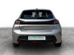 peugeot-e-208-2024-eletrico-0cc