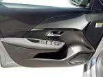 peugeot-e-208-2024-eletrico-0cc