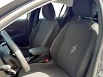 peugeot-e-208-2024-eletrico-0cc