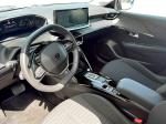 peugeot-e-208-2024-eletrico-0cc