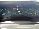 peugeot-e-208-2024-eletrico-0cc