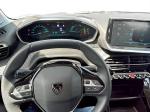 peugeot-e-208-2024-eletrico-0cc