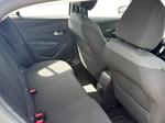 peugeot-e-208-2024-eletrico-0cc