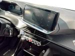 peugeot-e-208-2024-eletrico-0cc