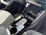 peugeot-e-208-2024-eletrico-0cc