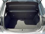 peugeot-e-208-2024-eletrico-0cc