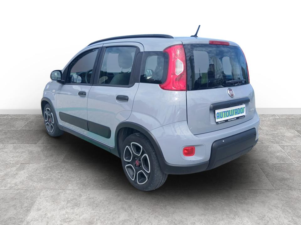 fiat-panda-2022-gasolina-999cc