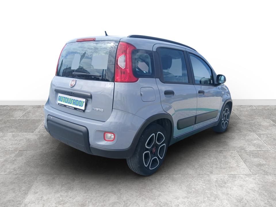 fiat-panda-2022-gasolina-999cc