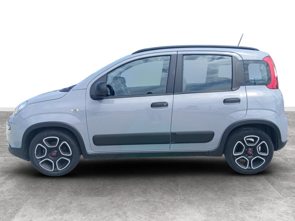 fiat-panda-2022-gasolina-999cc