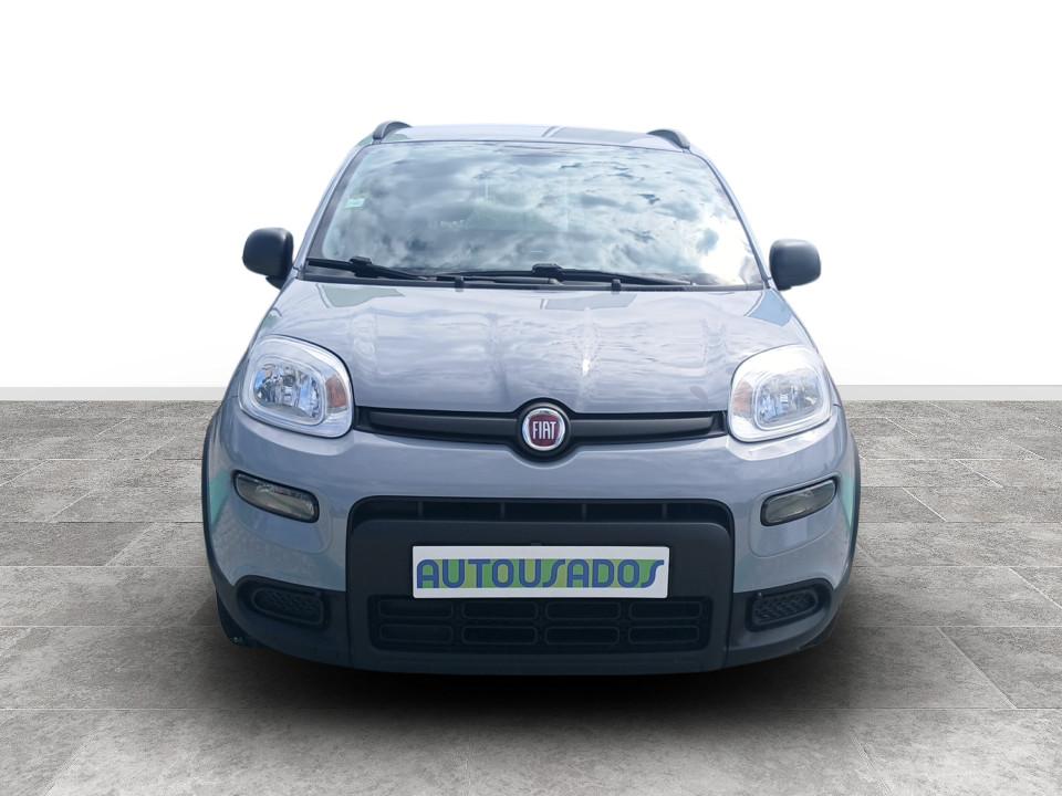 fiat-panda-2022-gasolina-999cc