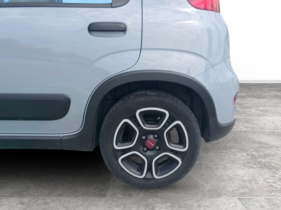 fiat-panda-2022-gasolina-999cc
