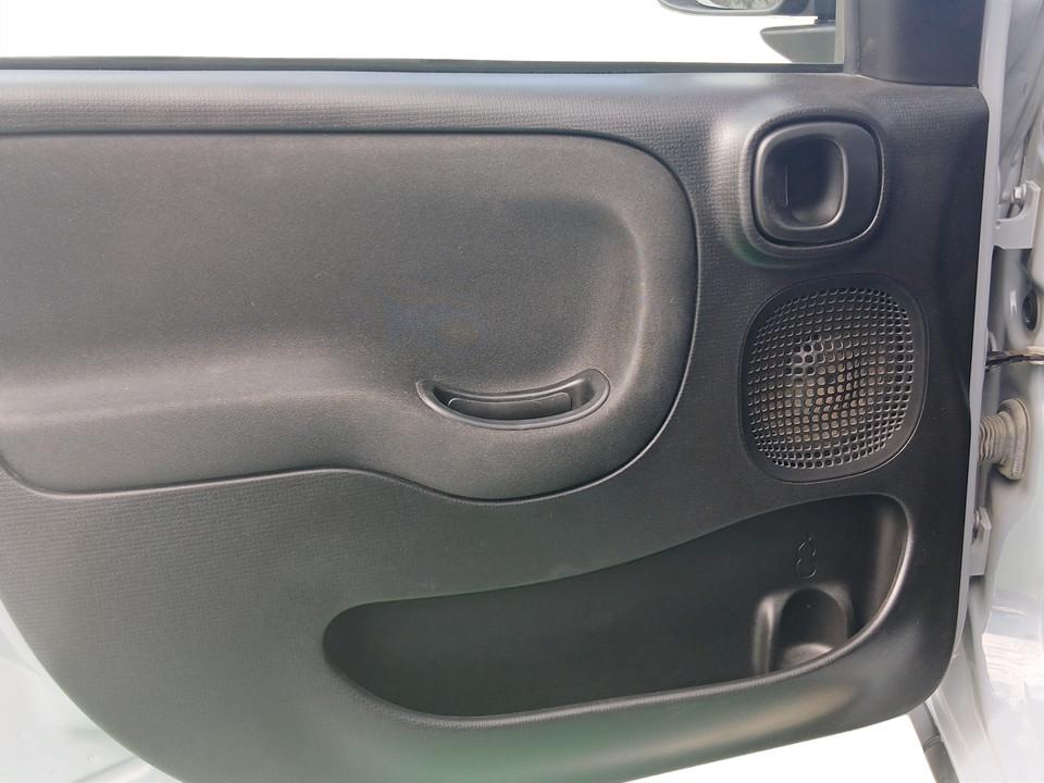 fiat-panda-2022-gasolina-999cc