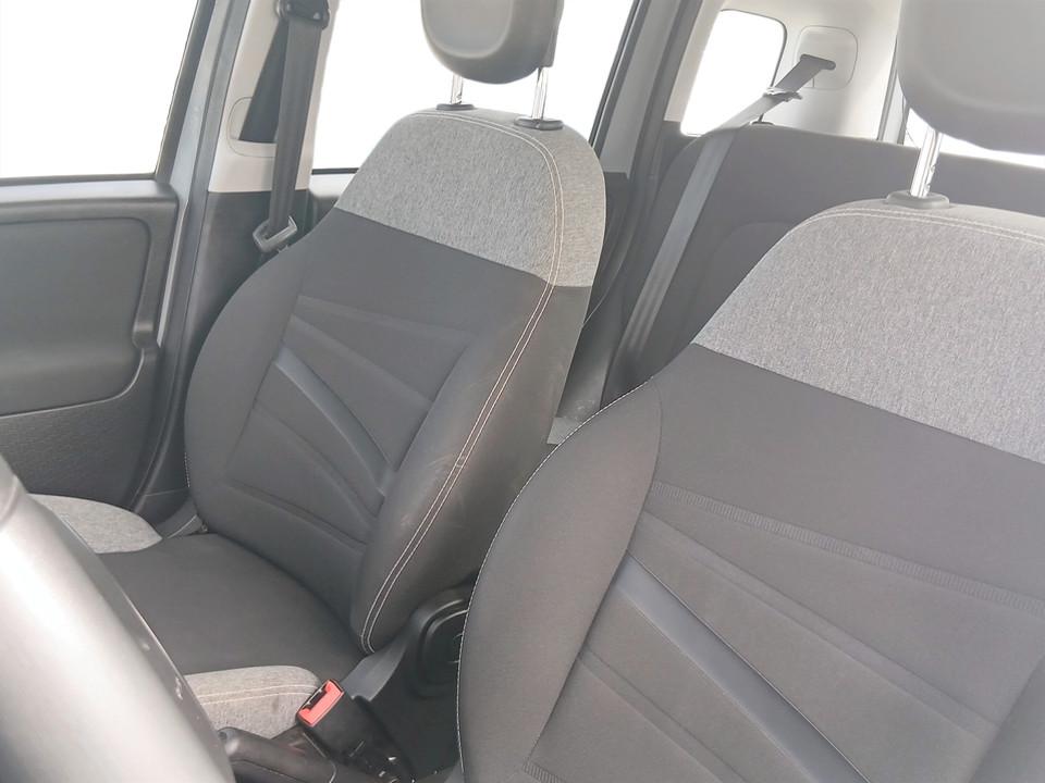 fiat-panda-2022-gasolina-999cc