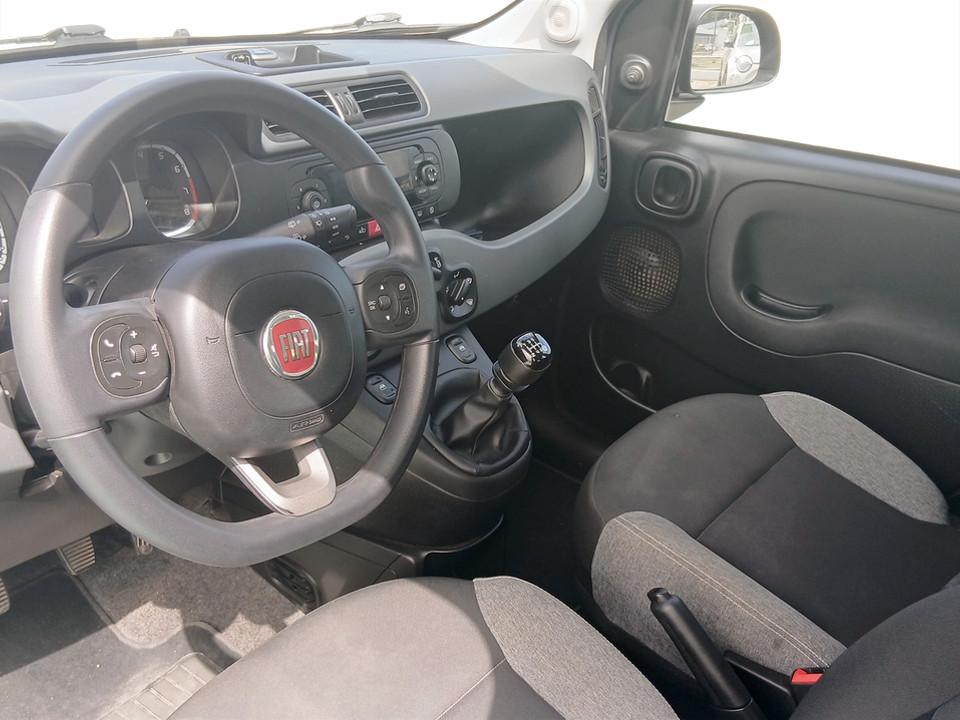 fiat-panda-2022-gasolina-999cc