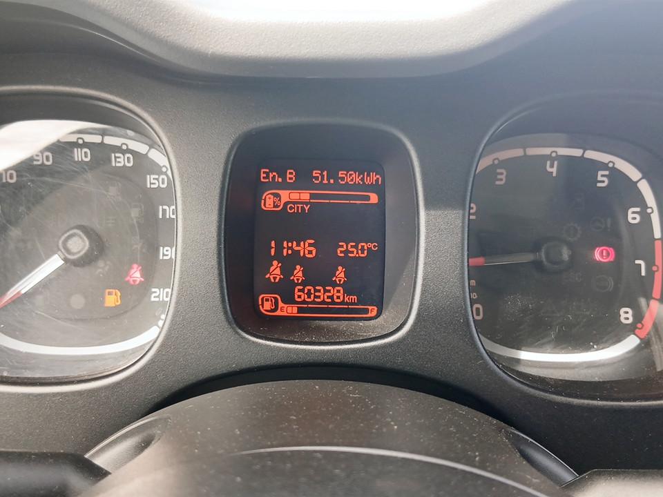 fiat-panda-2022-gasolina-999cc