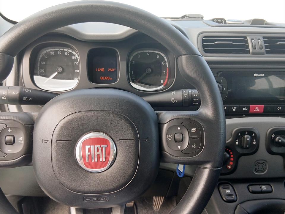 fiat-panda-2022-gasolina-999cc