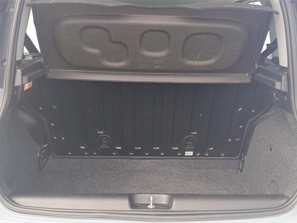fiat-panda-2022-gasolina-999cc