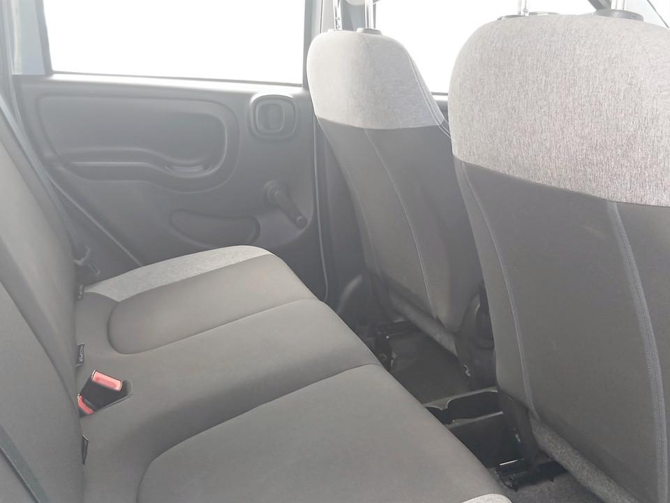 fiat-panda-2022-gasolina-999cc