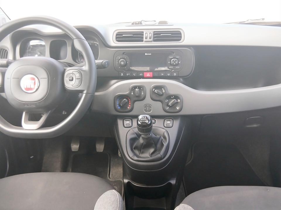 fiat-panda-2022-gasolina-999cc