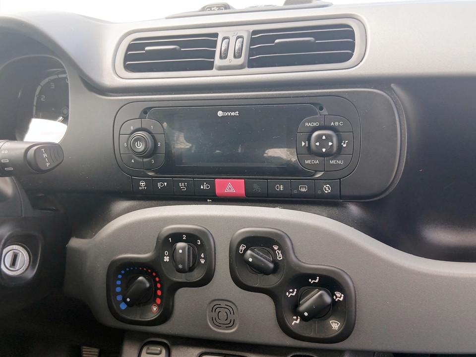fiat-panda-2022-gasolina-999cc
