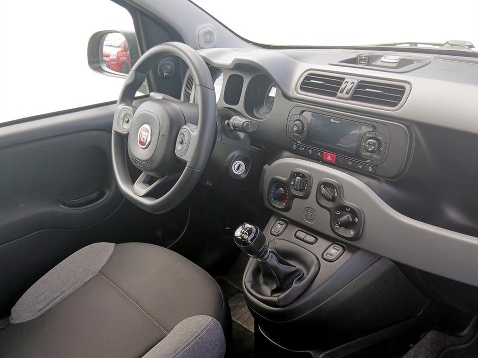 fiat-panda-2022-gasolina-999cc