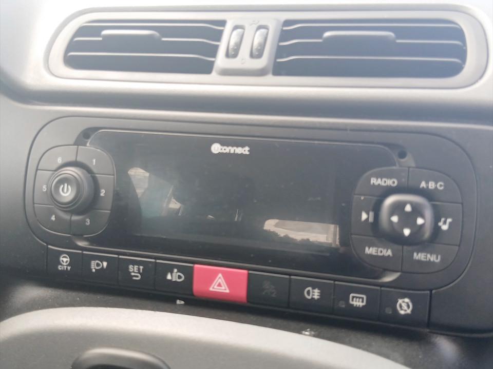 fiat-panda-2022-gasolina-999cc