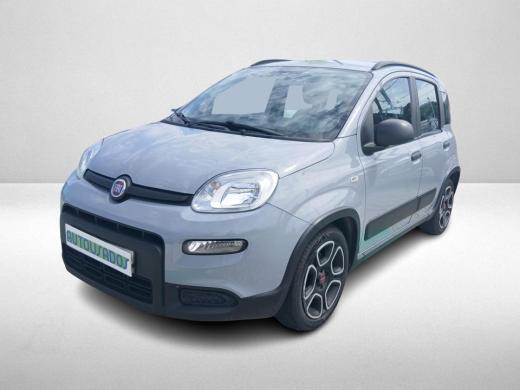 fiat-panda-2022-gasolina-999cc