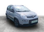 fiat-panda-2022-gasolina-999cc