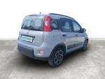 fiat-panda-2022-gasolina-999cc