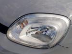 fiat-panda-2022-gasolina-999cc