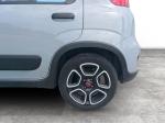 fiat-panda-2022-gasolina-999cc