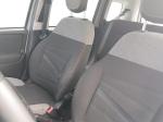 fiat-panda-2022-gasolina-999cc