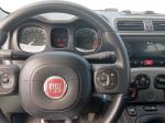fiat-panda-2022-gasolina-999cc