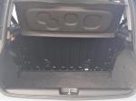 fiat-panda-2022-gasolina-999cc