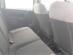 fiat-panda-2022-gasolina-999cc