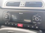 fiat-panda-2022-gasolina-999cc