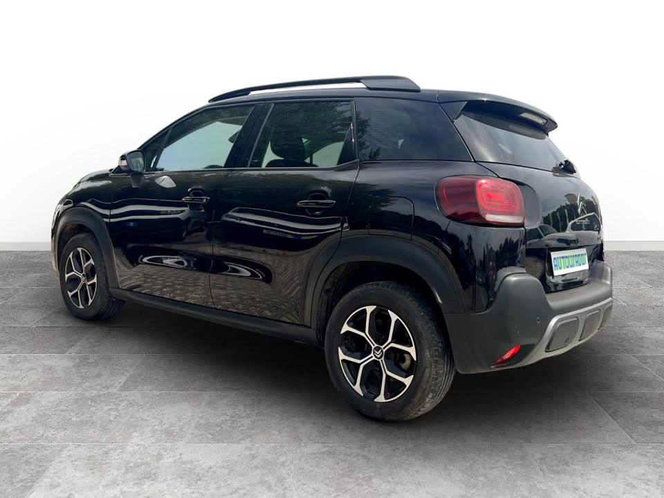 citroen-c3-2024-gasolina-1199cc