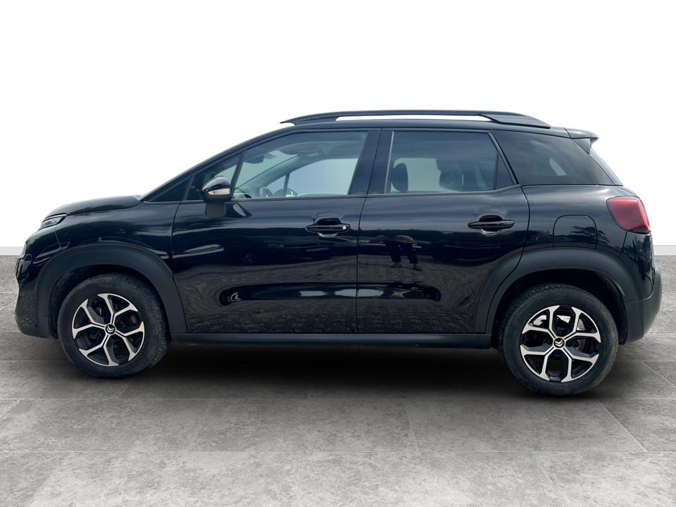citroen-c3-2024-gasolina-1199cc