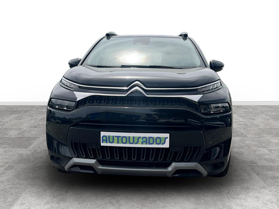citroen-c3-2024-gasolina-1199cc