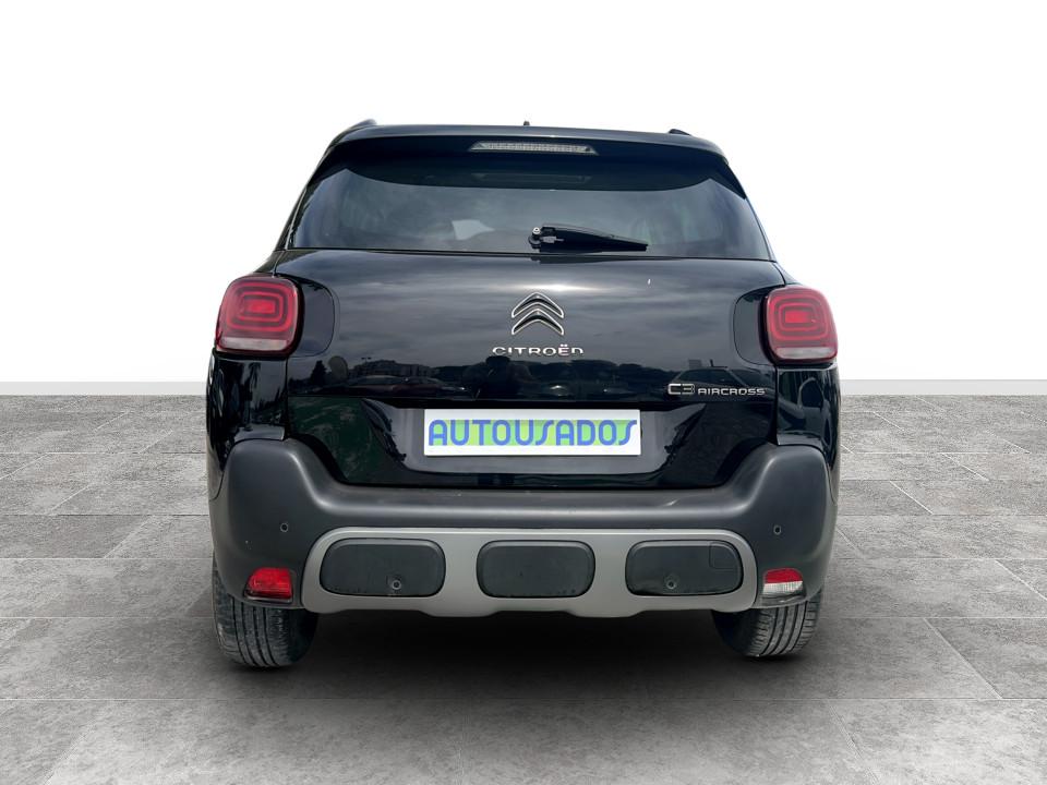 citroen-c3-2024-gasolina-1199cc
