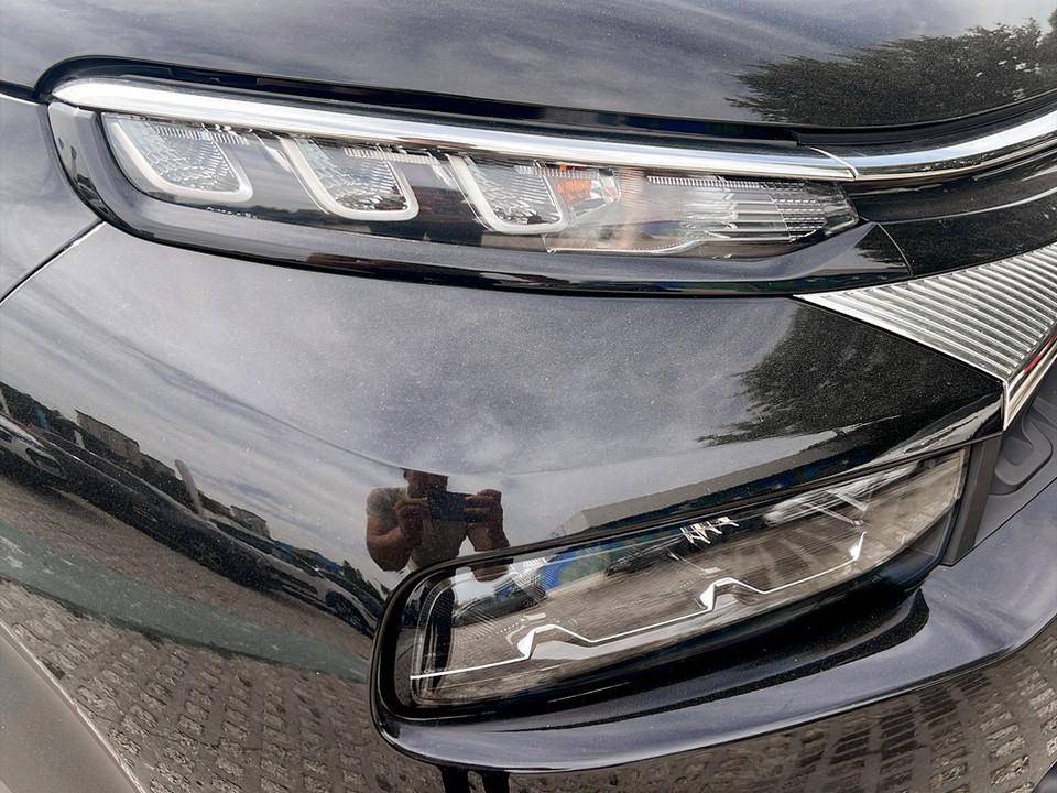 citroen-c3-2024-gasolina-1199cc